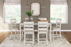 Skempton Dining Room Table Set