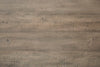 Skempton Dining Room Table Set