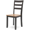 Gesthaven Dining Chair