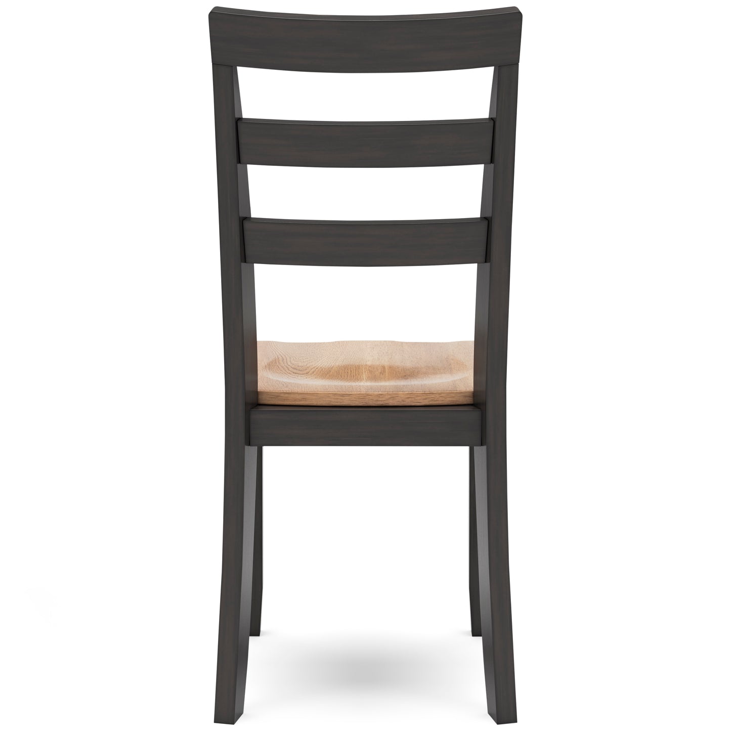 Gesthaven Dinning table set (Table+ 4 chairs)