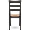 Gesthaven Dining Chair