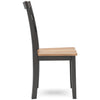 Gesthaven Dining Chair