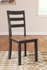 Gesthaven Dining Chair