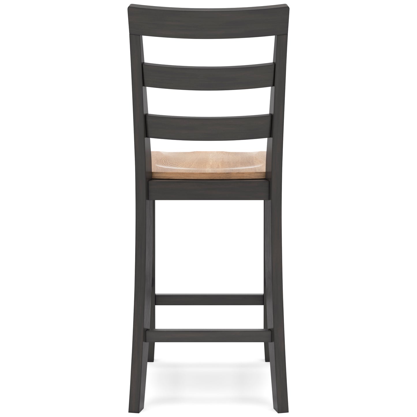 Gesthaven Dinning table set (Table+ 4 barstool)