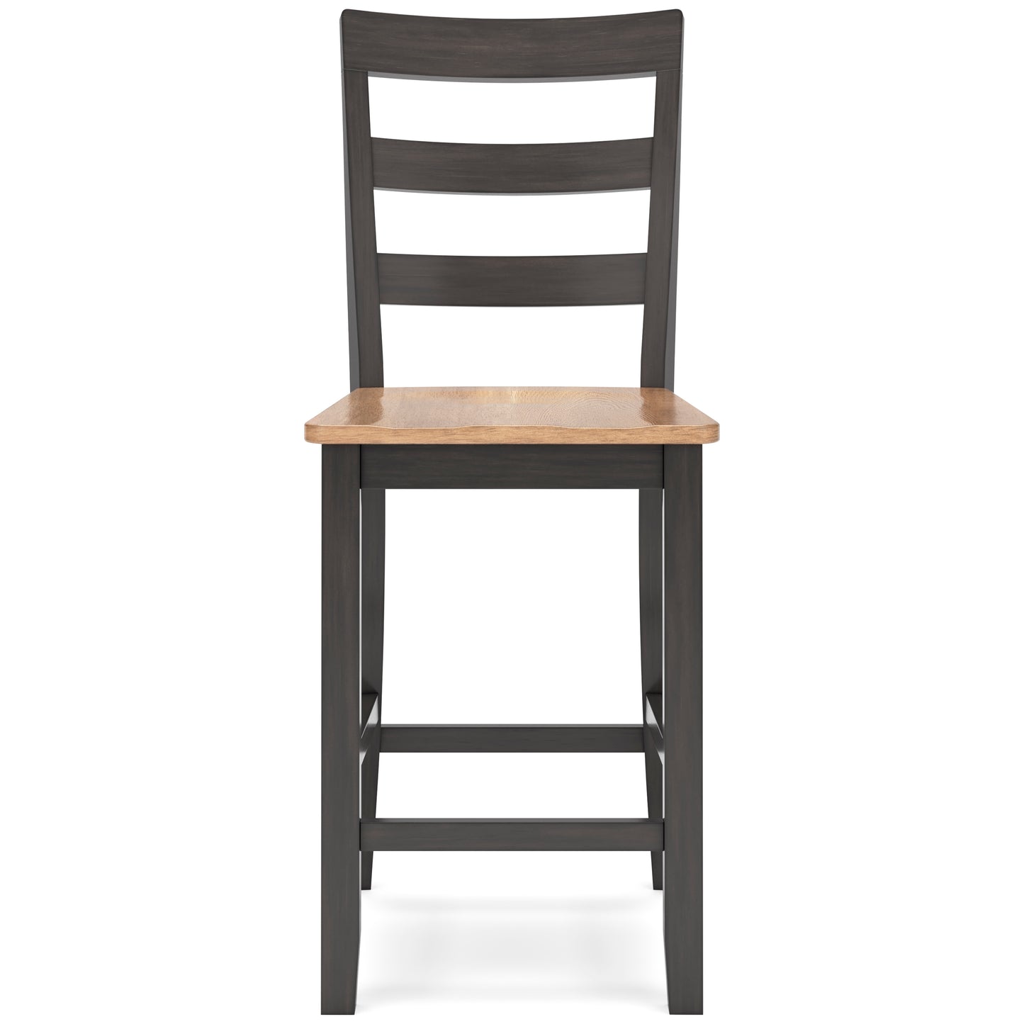 Gesthaven Dinning table set (Table+ 4 barstool)