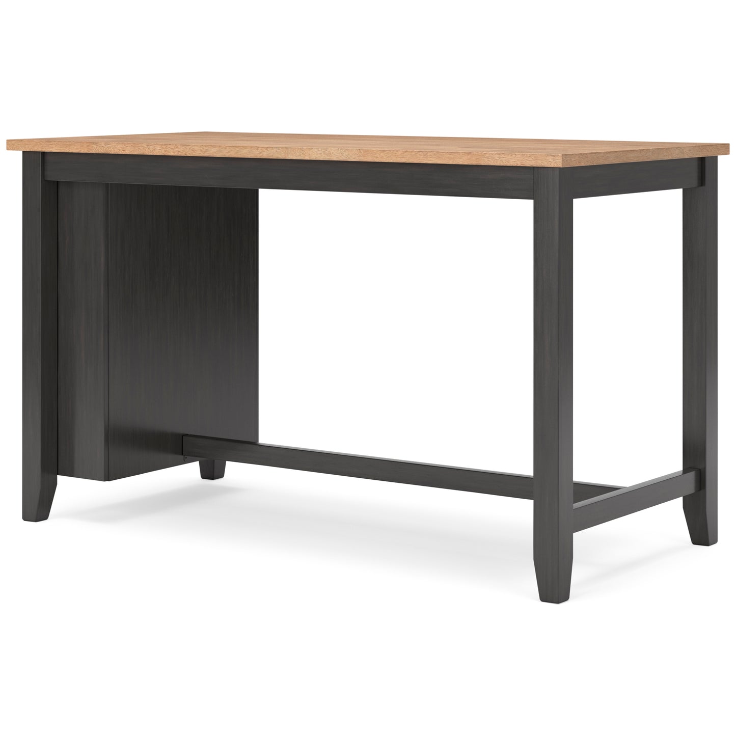 Gesthaven Counter Height Barstool