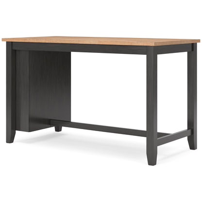 Gesthaven Counter Height Barstool
