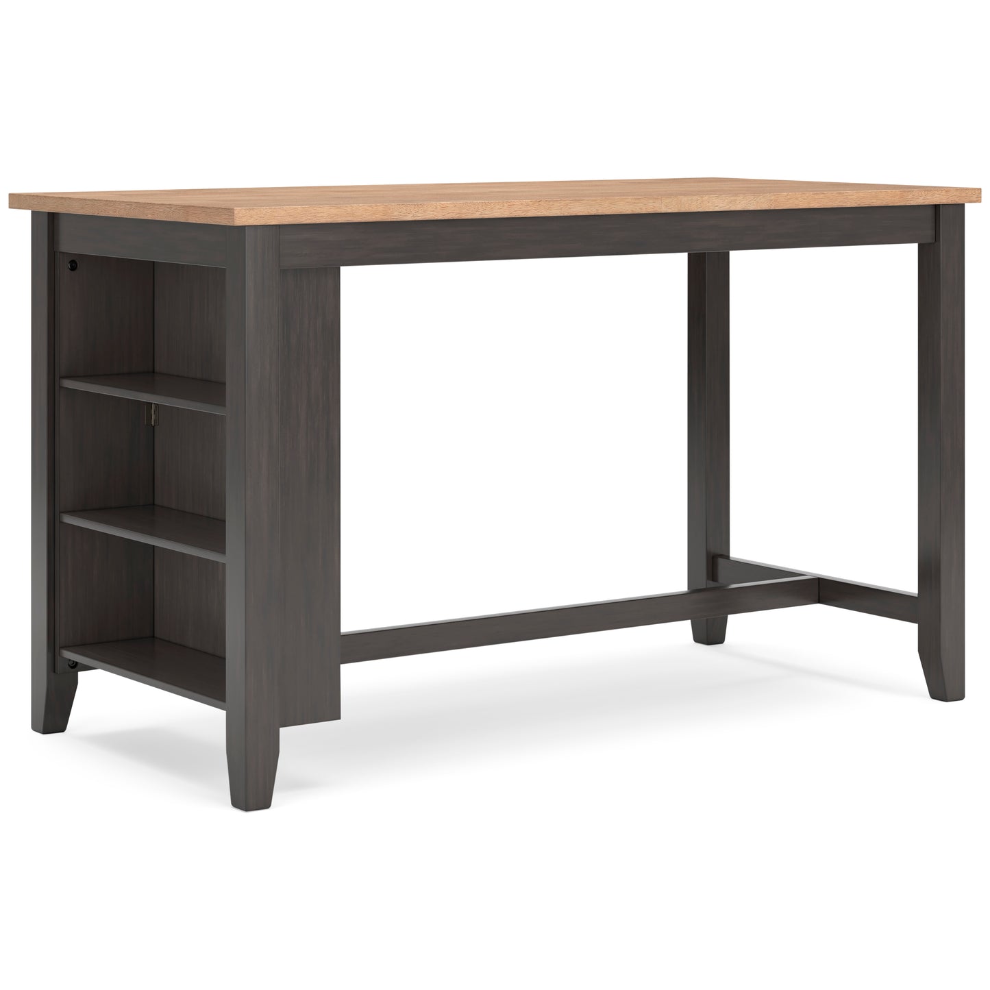 Gesthaven Counter Height Barstool
