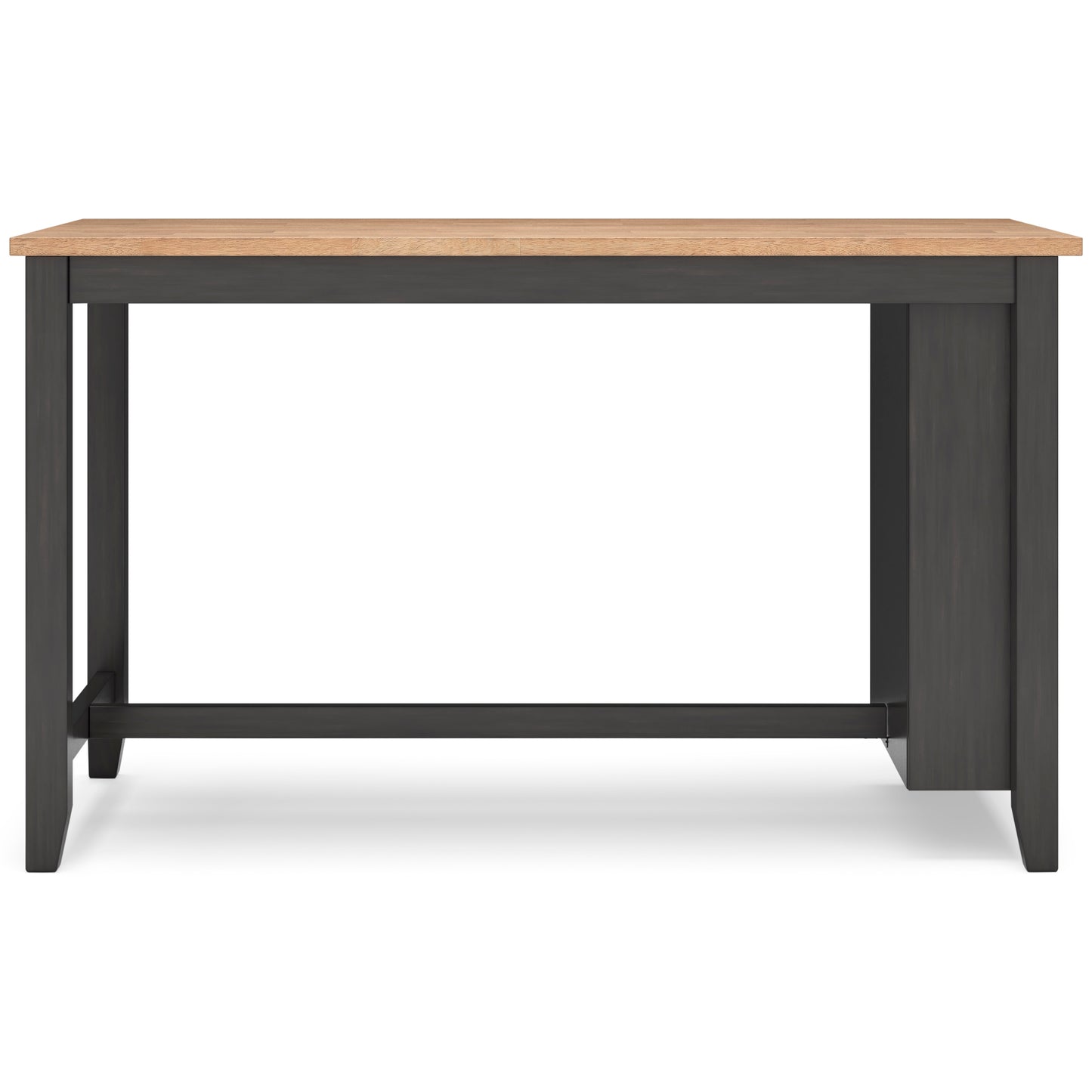 Gesthaven Counter Height Barstool