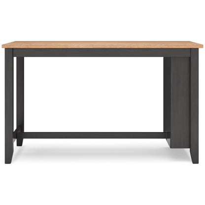 Gesthaven Counter Height Barstool