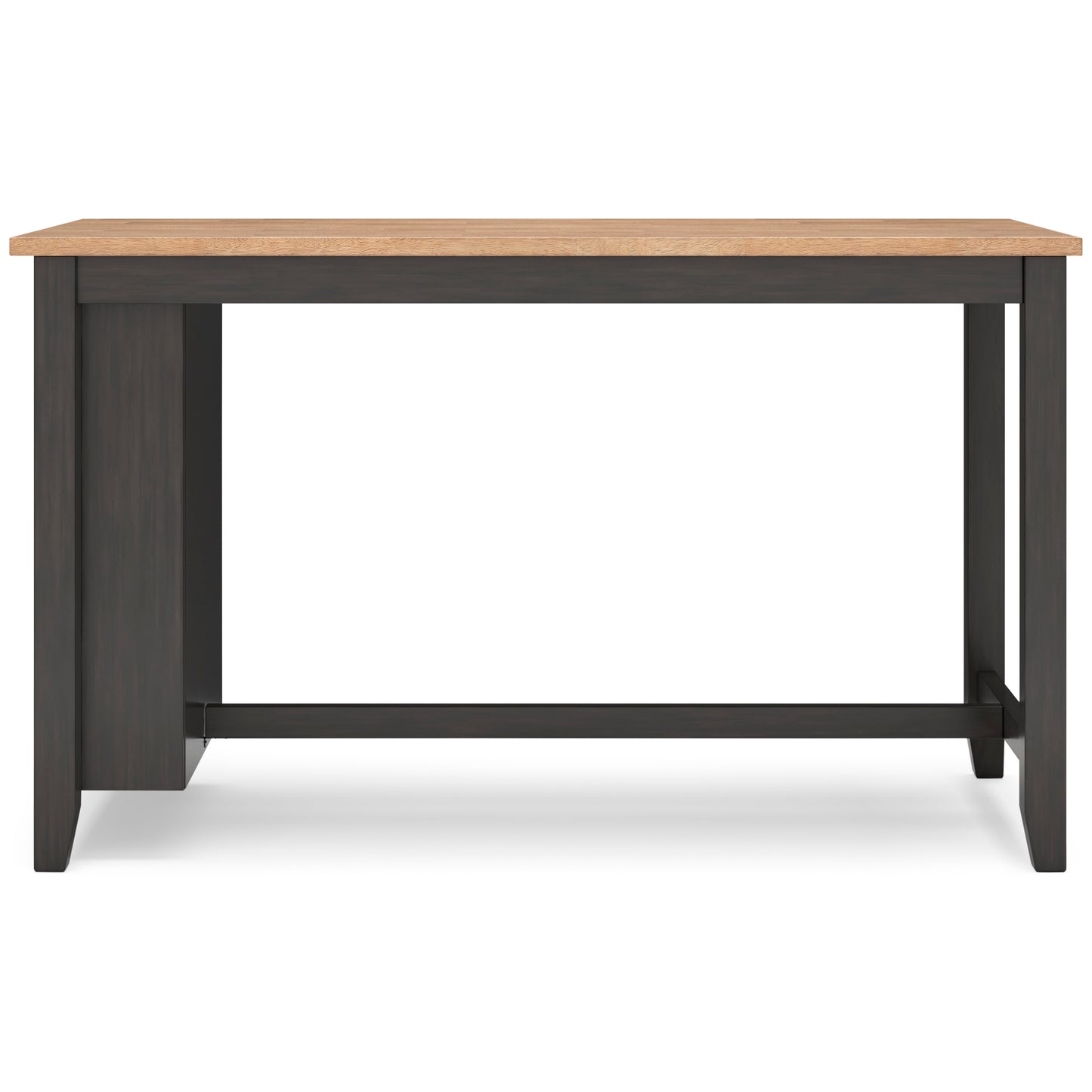 Gesthaven Counter Height Barstool
