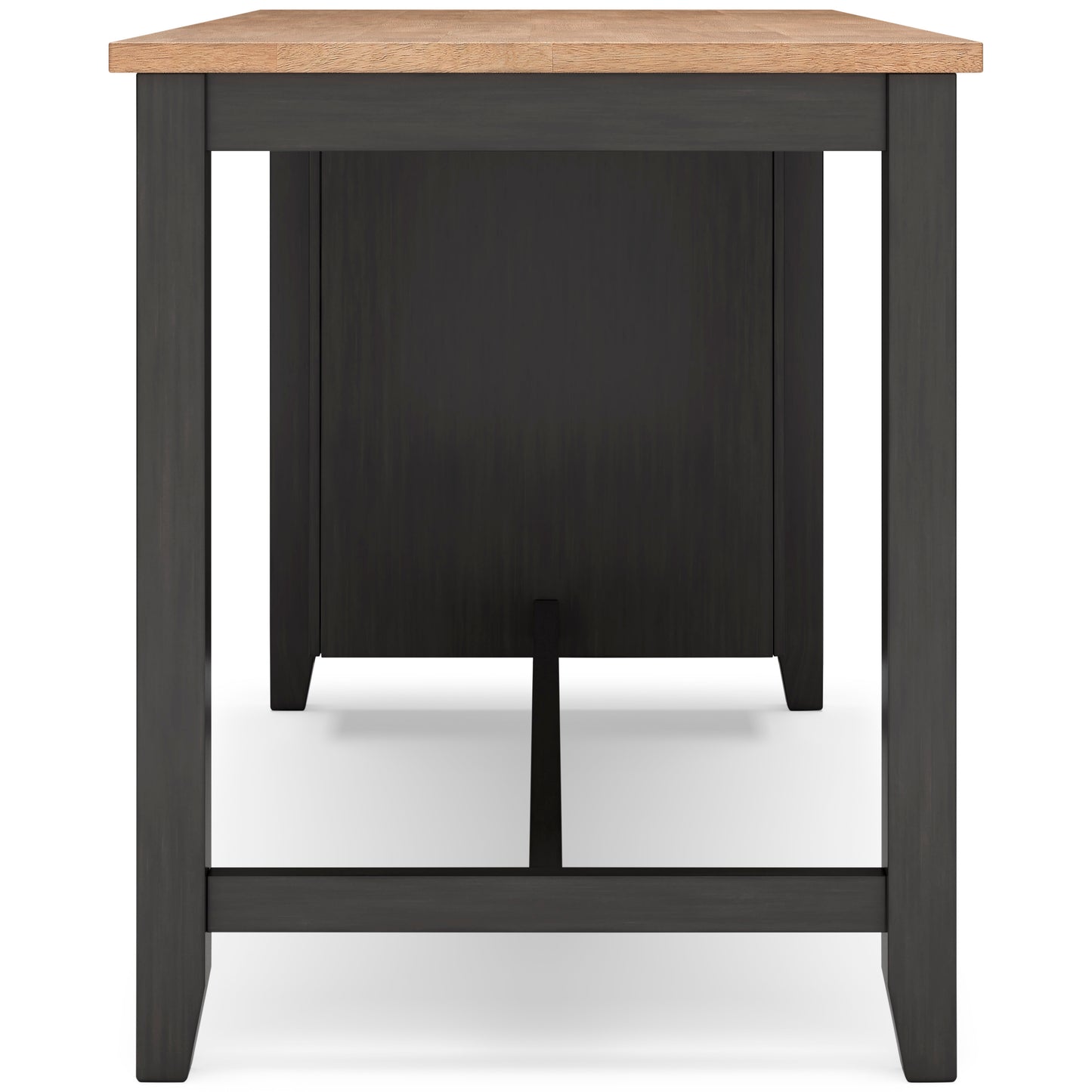 Gesthaven Counter Height Barstool