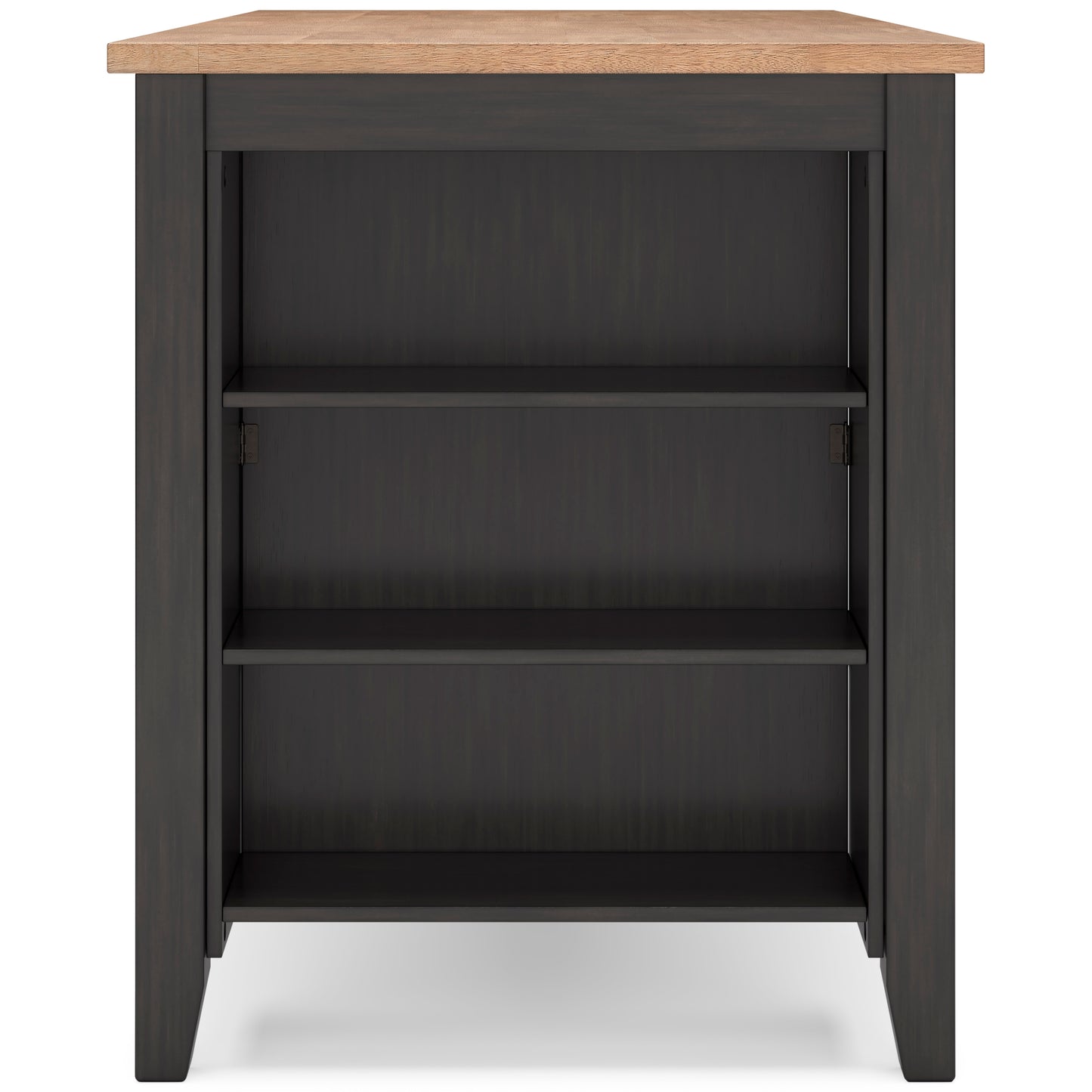 Gesthaven Counter Height Barstool