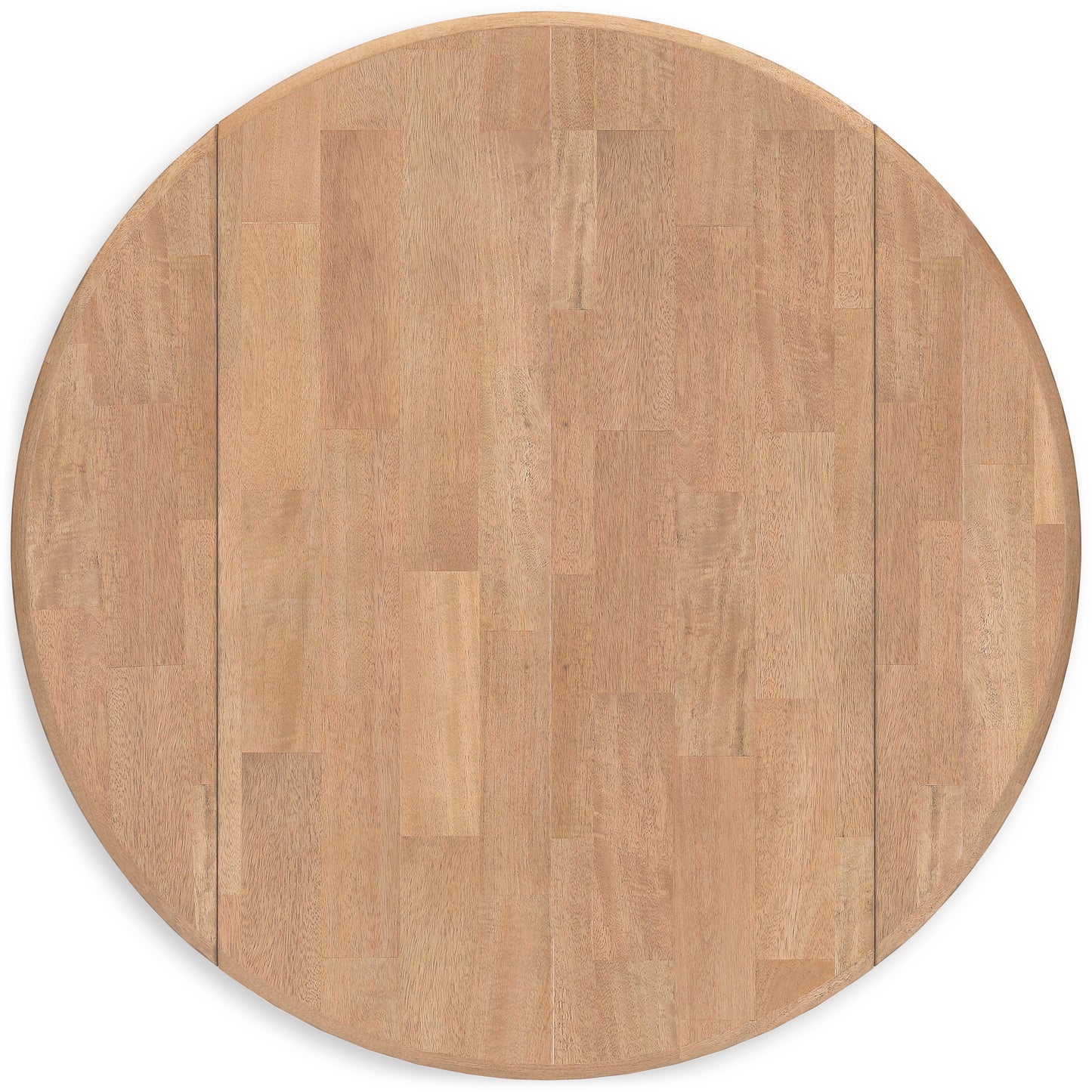 Gesthaven Dining Drop Leaf Table