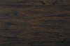 Rokane Dining Table and Chairs (Set of 7)