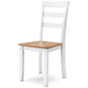 Gesthaven Dining Chair