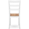 Gesthaven Dining Chair