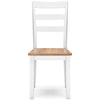 Gesthaven Dining Chair
