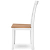 Gesthaven Dining Chair