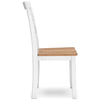 Gesthaven Dining Chair