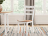 Gesthaven Dining Chair
