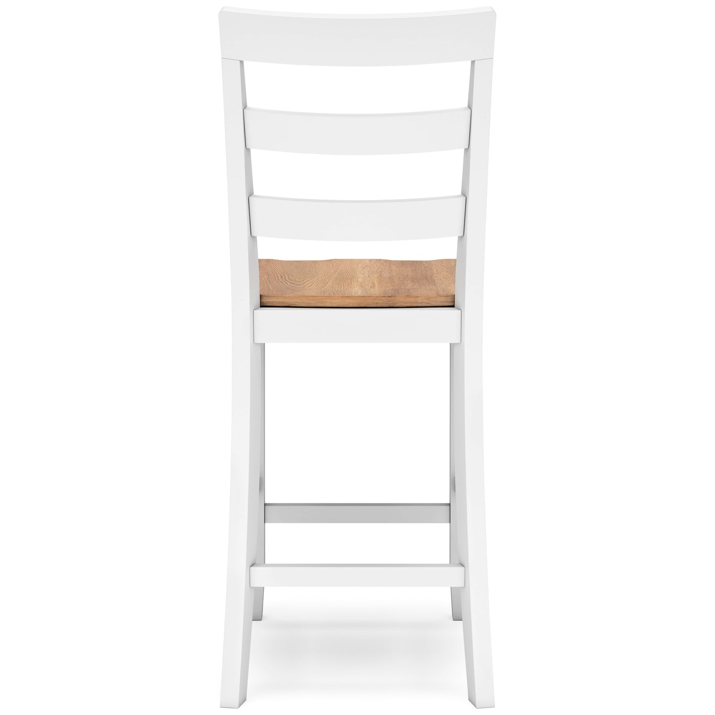 Gesthaven Counter Height Barstool