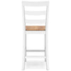 Gesthaven Counter Height Barstool