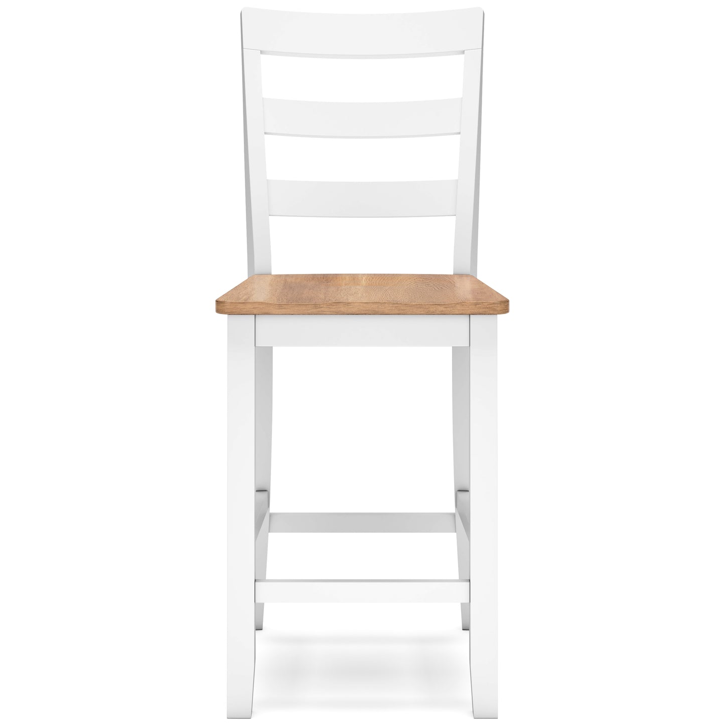 Gesthaven Counter Height Barstool