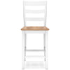 Gesthaven Counter Height Barstool