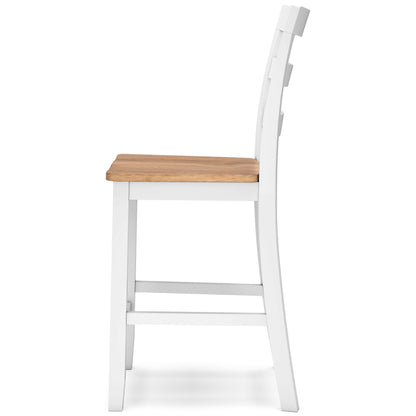 Gesthaven Counter Height Barstool