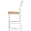 Gesthaven Counter Height Barstool