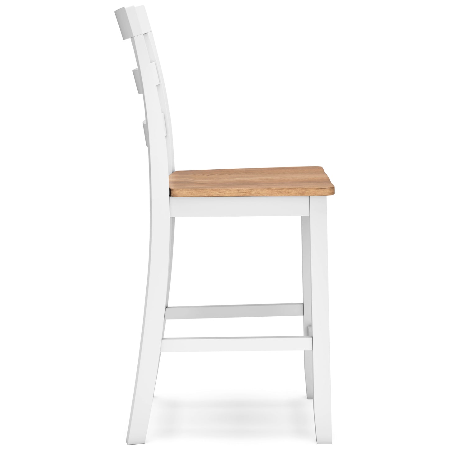 Gesthaven Counter Height Barstool