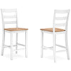 Gesthaven Counter Height Barstool