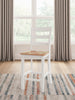 Gesthaven Counter Height Barstool