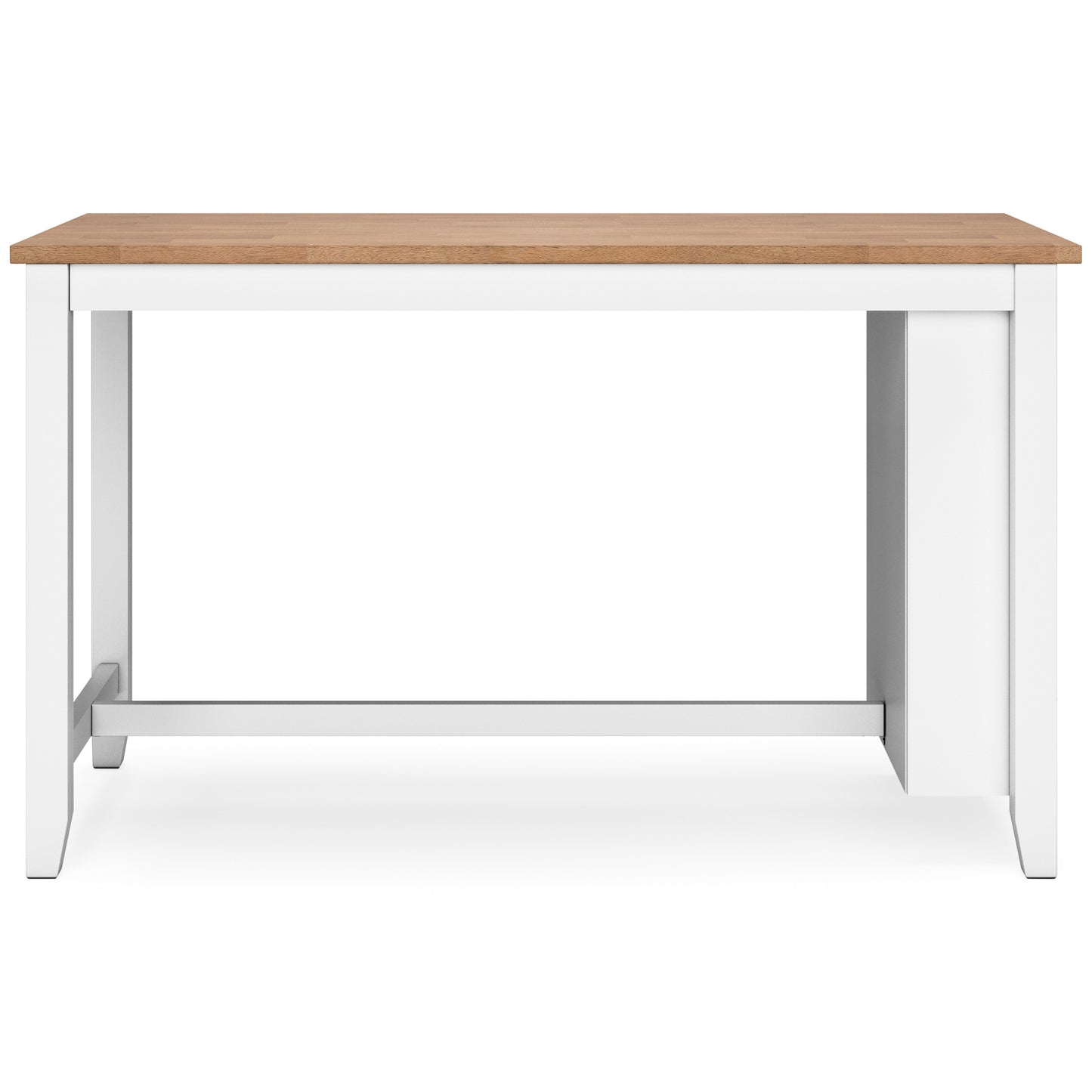 Gesthaven Counter Height Dining Table