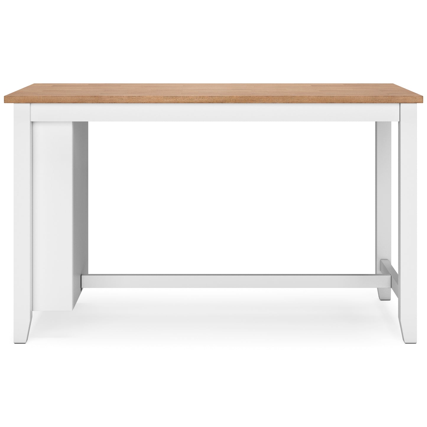 Gesthaven Counter Height Dining Table