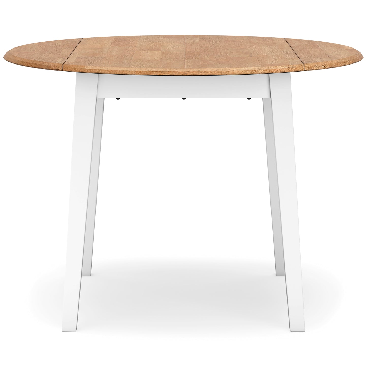 Gesthaven Dining Drop Leaf Table