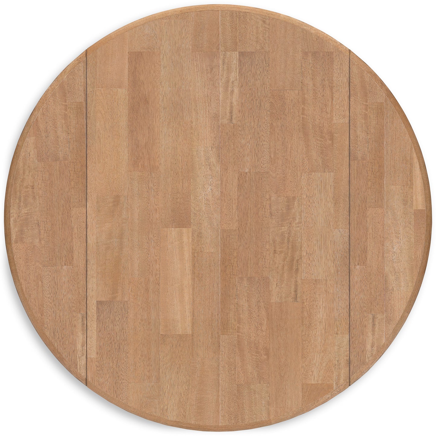 Gesthaven Dining Drop Leaf Table