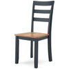 Gesthaven Dining Chair