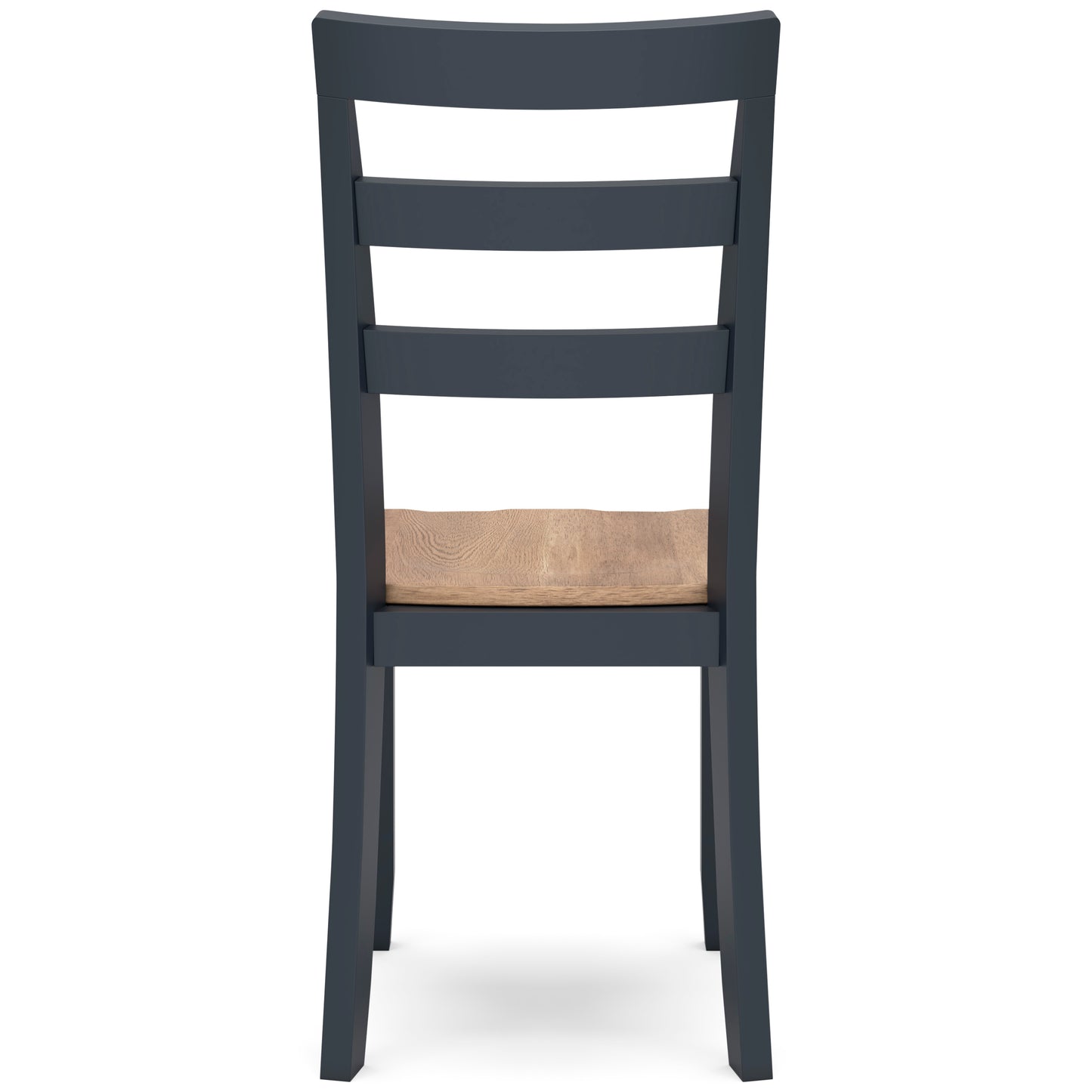 Gesthaven Dinning table set (Table+ 4 chairs)