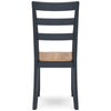 Gesthaven Dining Chair