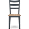 Gesthaven Dining Chair