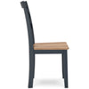Gesthaven Dining Chair