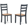Gesthaven Dining Chair