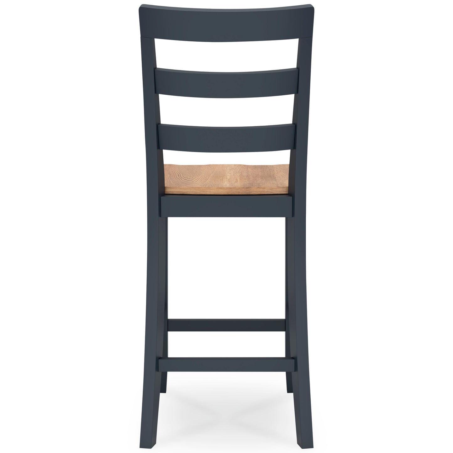 Gesthaven Counter Height Barstool