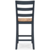 Gesthaven Counter Height Barstool