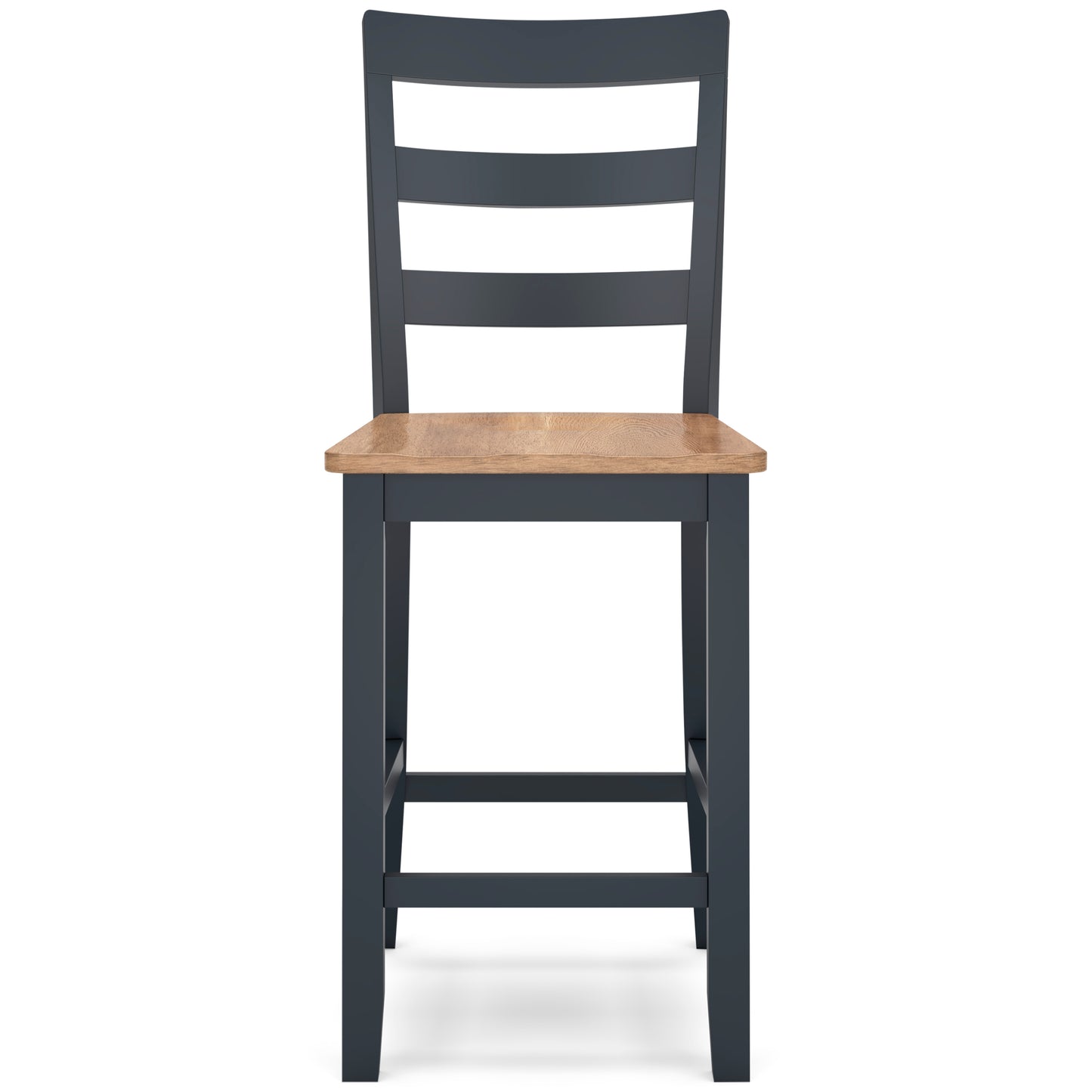 Gesthaven Counter Height Barstool