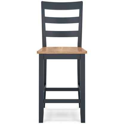 Gesthaven Counter Height Barstool