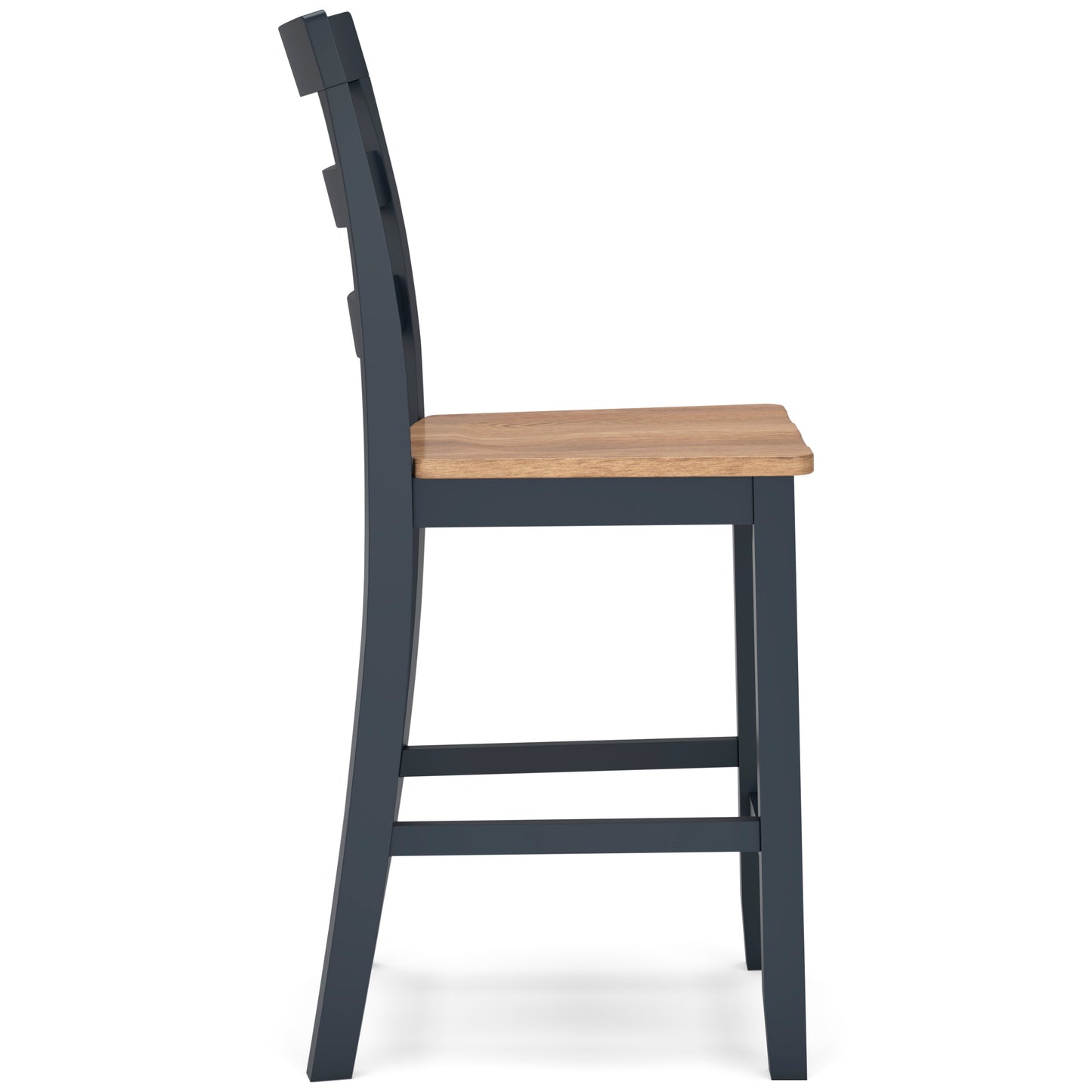 Gesthaven Counter Height Barstool