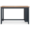 Gesthaven Counter Height Dining Table